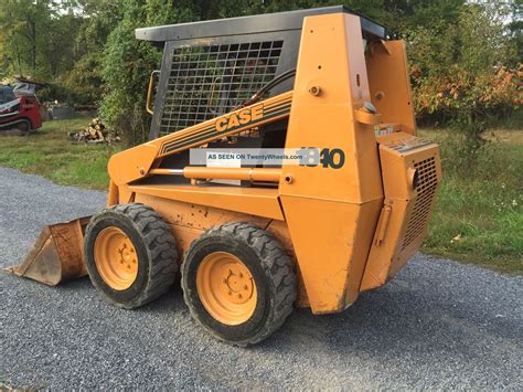 case 1840 skid steer loader|case 1840 skid steer clearance.